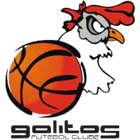 https://img.hbnj.net/img/basketball/team/c87bcb4d3e5979be35bb6c22fc54f2bf.png