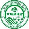 https://img.hbnj.net/img/football/team/05520c663da3e3924d540a21d550146c.png