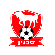 https://img.hbnj.net/img/football/team/3a29b2ec06156703c90e91f5fadf1585.png