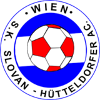 https://img.hbnj.net/img/football/team/58a49973c3e21c3c80db46ac76e1fe74.png