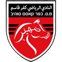 https://img.hbnj.net/img/football/team/6ab1782364049d6313678f74a706d246.png