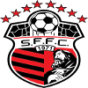 https://img.hbnj.net/img/football/team/7000897d327b9ecceacf5a074d0ae690.png