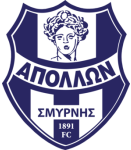 https://img.hbnj.net/img/football/team/a57f0fea8e777692773e6e732ddedb34.png