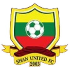 https://img.hbnj.net/img/football/team/c2239b16c6ef2d4efeefe8970071e8b9.png