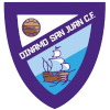 https://img.hbnj.net/img/football/team/c75e45501d112573b6d963dea0ee7b64.png