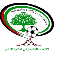 https://img.hbnj.net/img/football/team/cc761c5cf097eeccc2313054211f1e98.png