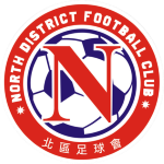 https://img.hbnj.net/img/football/team/de426ee94e8c1035cd0cbaef6ddc94b1.png