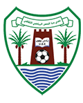 https://img.hbnj.net/img/football/team/effc80b047e28411e00837a3963021d3.png